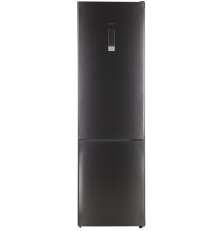 Холодильники