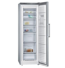 Морозильные камеры