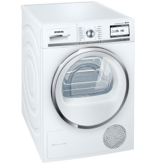 Сушильные автоматы