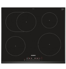 Варочные поверхности